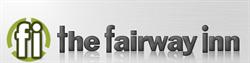 The Fairway Inn in Rickmansworth (Sarratt) - Opening Hours