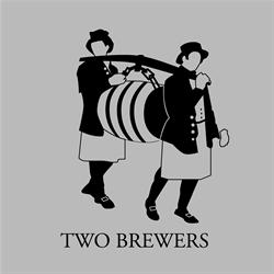 The Two Brewers, Marlow opening hours