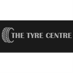 The Tyre Centre, Llandudno opening hours