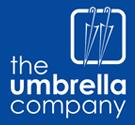 The Umbrella Co, Sheffield opening hours