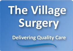 Village Surgery, Poole opening hours