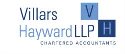 Villars Hayward Llp, Henley-on-Thames opening hours