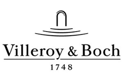 Villeroy & Boch Outlet Bicester, opening hours