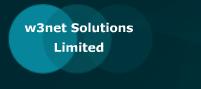 W3net Solutions, Ogwell opening hours
