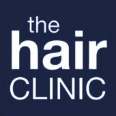 The Hair Clinic in London (Marylebone) - Opening Hours