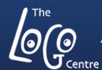 The Logo Centre, Erith opening hours