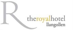 The Royal Hotel, Llangollen opening hours