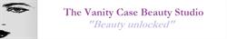 The Vanity Case Beauty Studio, Walsall opening hours
