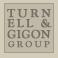Turnell & Gigon in London (West Brompton) - Opening Hours