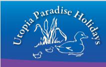 Utopia Paradise, Lyng opening hours