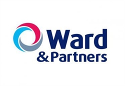 Ward & Partners - Ashford Estate Agents and Letting Agents, opening hours