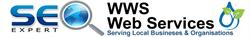 WWS Webservices, Wrockwardine opening hours