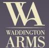 The Waddington Arms, Clitheroe opening hours