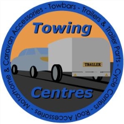Towone Trailers, Hull opening hours