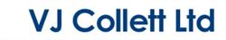 V J Collett Ltd, Cheltenham opening hours