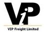 Vip Freight Ltd, Colnbrook opening hours