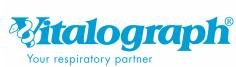 Vitalograph Ltd, Maids Moreton opening hours