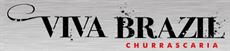 Viva Brazil Churrascaria in Liverpool (Woolton) - Opening Hours
