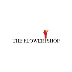 The Flower Shop, Hyde opening hours
