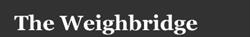 Weighbridge Public House, Alvechurch opening hours