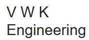 VWK Engineering, Balsall Heath opening hours