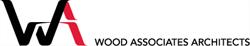 Wood Associates, Preston opening hours