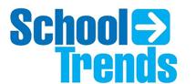 Woodbank School, Luddendenfoot opening hours