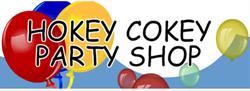 The Hokey Cokey, Haslemere opening hours