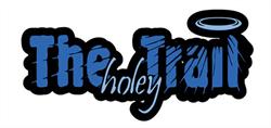 The Holey Trail, Machynlleth opening hours