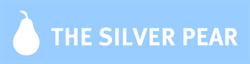 The Silver Pear, Ludlow opening hours