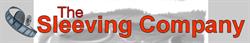 The Sleeving Company, Kingston Upon Thames opening hours