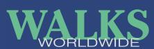 Walks Worldwide, Winchester opening hours