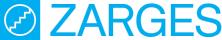 Zarges (Uk) Ltd in Bletchley (Milton Keynes) - Opening Hours