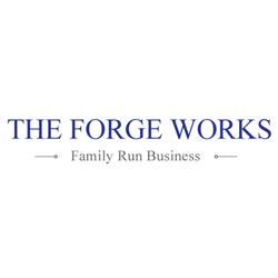 The Forge Works in Aldershot (Ash) - Opening Hours