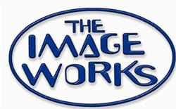 The Image Works, Quarry Hill Industrial Estate opening hours