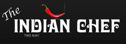The Indian Spice, Billericay opening hours
