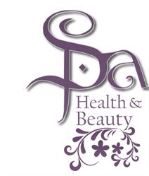 The Spa Studios, Park Gate opening hours