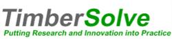TimberSolve, Alton opening hours