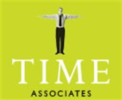 Time Associates, Belfast opening hours