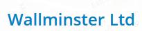 Wallminster Ltd, London opening hours