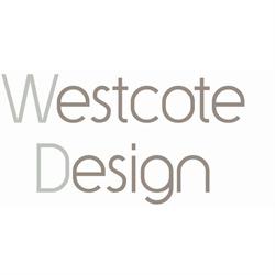 Westcote Design in Kingham (Kingham) - Opening Hours