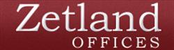 Zetland Estates Limited, Richmond opening hours
