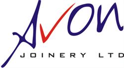 Avon Joinery Ltd, Rugby opening hours