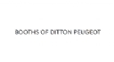 Booths of Ditton, Widnes opening hours