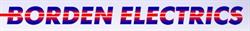 Borden Electrics in Sheffield (Sharrow) - Opening Hours