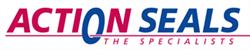 Action Seals, Wallasey opening hours
