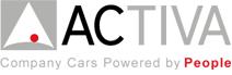 Activa Contracts, Kingston opening hours