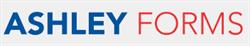 Ashley Forms Ltd, Tadworth opening hours