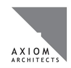 Axiom Architects, Lewes opening hours