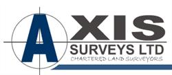 Axis Surveys Ltd, Louth opening hours